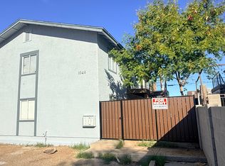 1046 W Polk St #1, Phoenix, AZ 85007