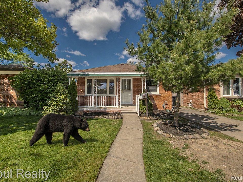 1st image of 15204 Horger Ave