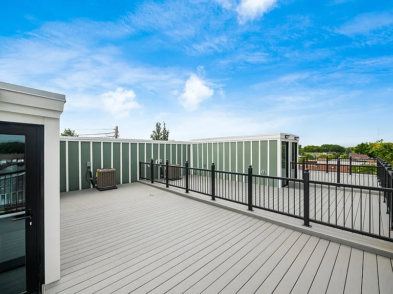 357 Frebis Ave #1 — Photo 35