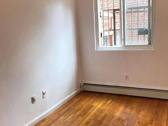 5th image of 10243 88th St