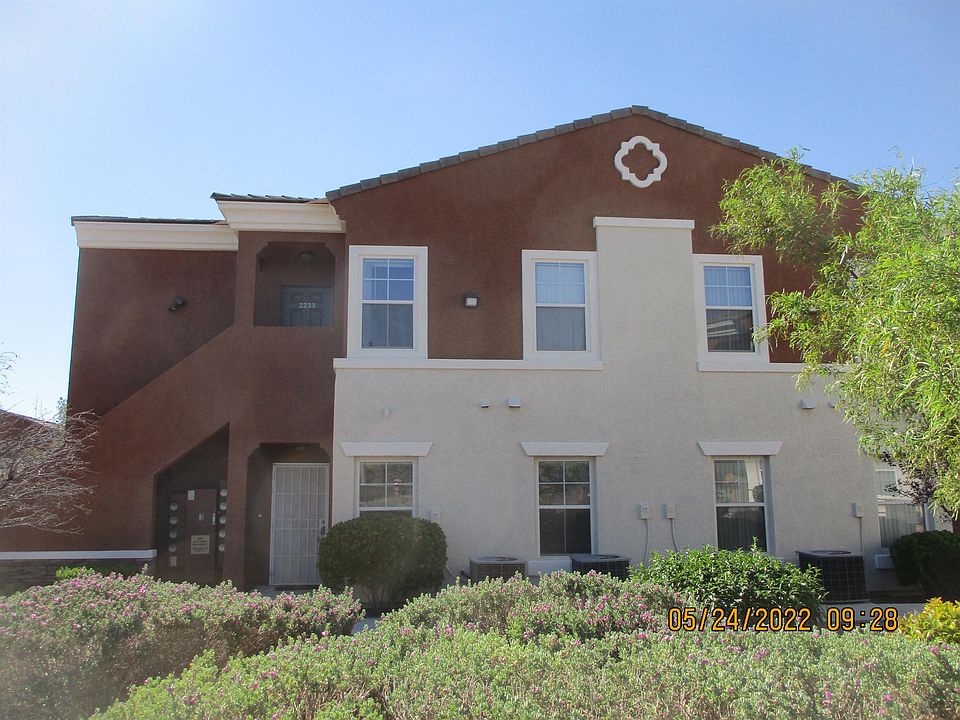 1st image of 9303 Gilcrease Ave #1233-1