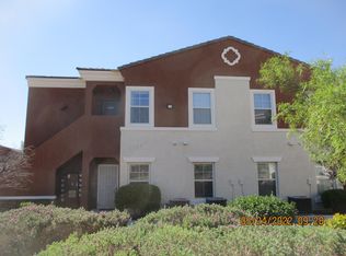 9303 Gilcrease Ave #1233-1, Las Vegas, NV 89149