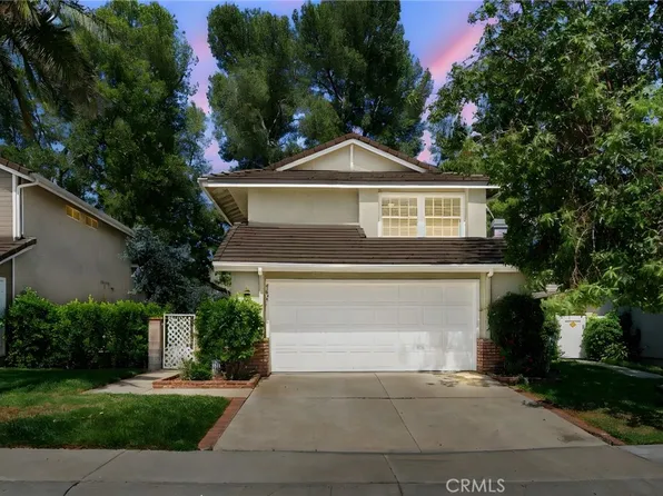 4254 Pepperwood Ln, Chino Hills, CA 91709
