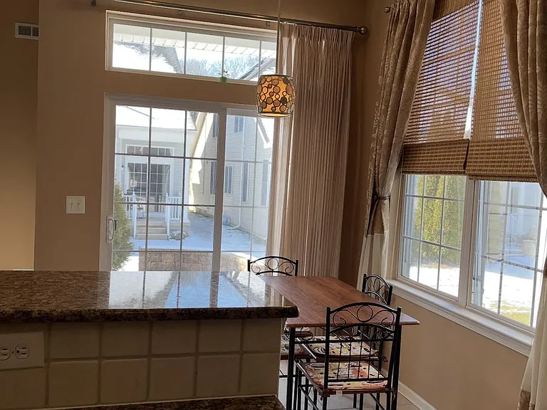 121 Einstein Way — Photo 11