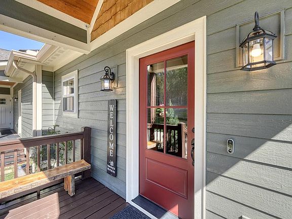 11th image of 1309 Ridge Pointe Way