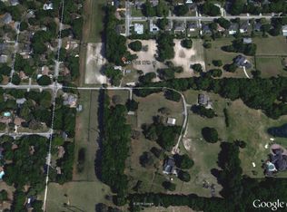 4401 SE 17th St, Ocala, FL 34471