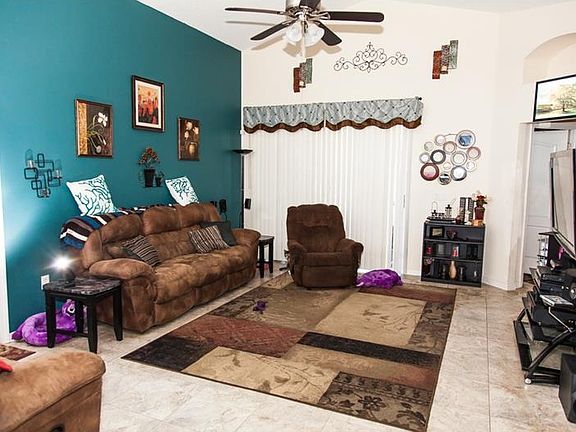 4th image of 3777 Hampton Hills Dr