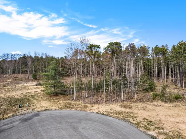 9336 154th St, West Olive, MI 49460