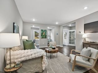 157 Church St, South Orange Village Twp., NJ 07079