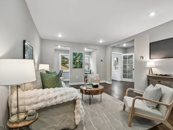 157 Church St, South Orange Village Twp., NJ 07079