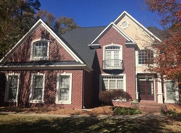 15035 Easywater Ln, Charlotte, NC 28278 - Zillow