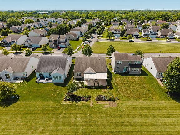 3rd image of 5370 Herring Run Way