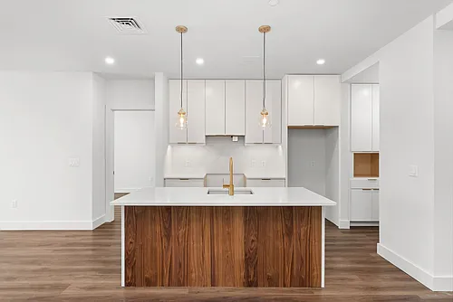 Floor plan 617