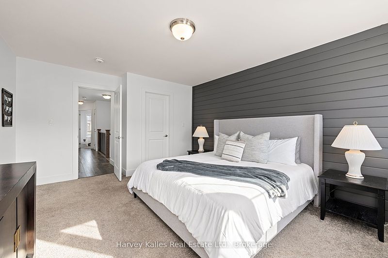 The Blue Mountains House for rent - 3 Bedrooms — photo 18