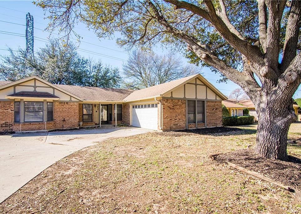 1st image of 6424 Circleview Dr