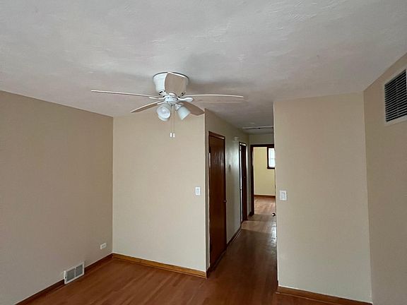 Living Room/Front Room