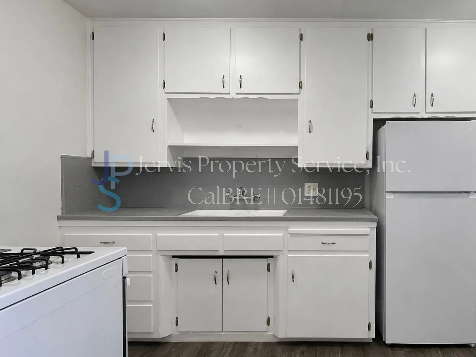 1 bed, $1,700 — Photo 4