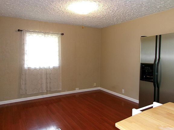 2nd image of 4230 Coral Dr