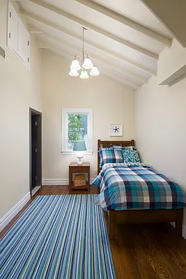 Sold by Corcoran | media 13