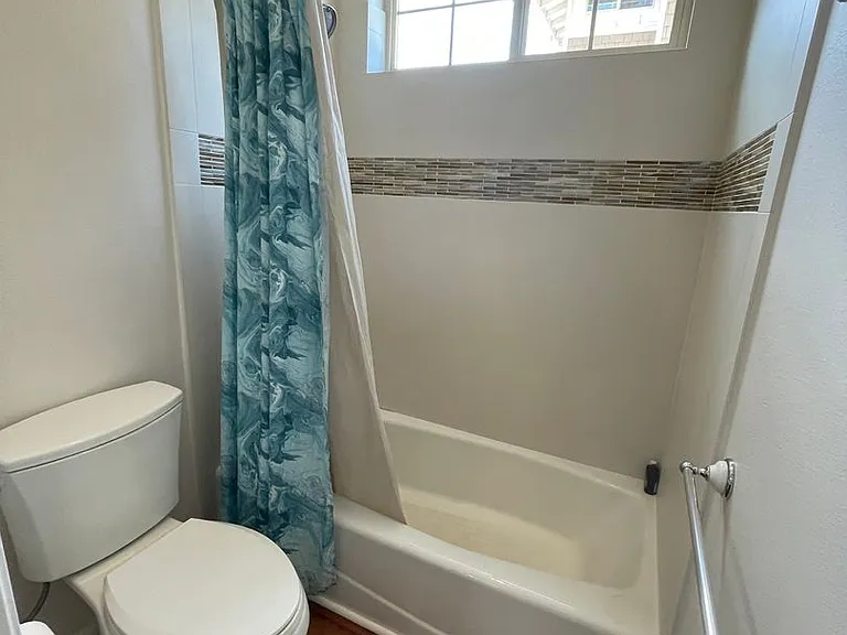 394 Kahoma Village Loop — Photo 15