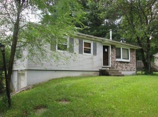 5 Cannon Ln, New Milford, CT 06776