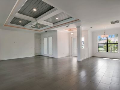 920 Moon Ct, Marco Island, FL, 34145