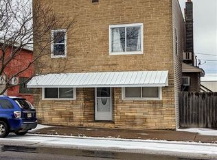 215 S 3rd Ave, Edgar, WI 54426