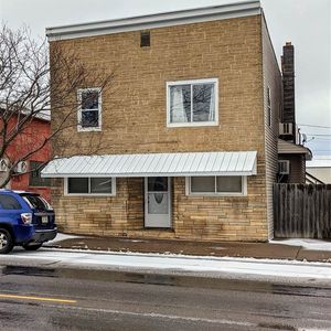 215 S 3rd Ave, Edgar, WI, 54426