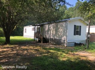 23525 Slate Rd LOT 3, Athens, AL 35614