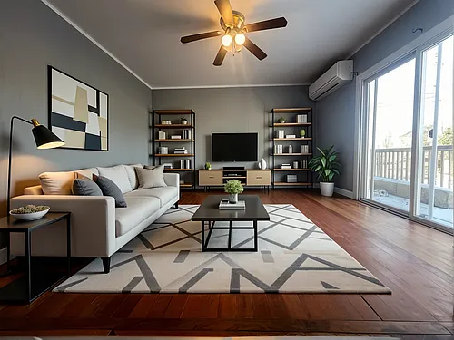 6 Seaview Ave Photo 1