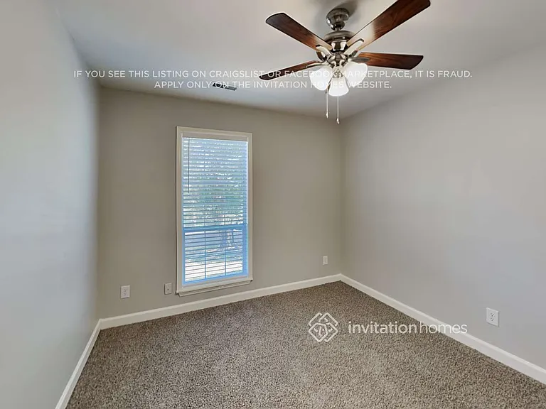 8507 Red Setter Ln — Photo 13
