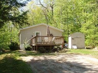 14 Birdsong Ln, Windham, ME 04062