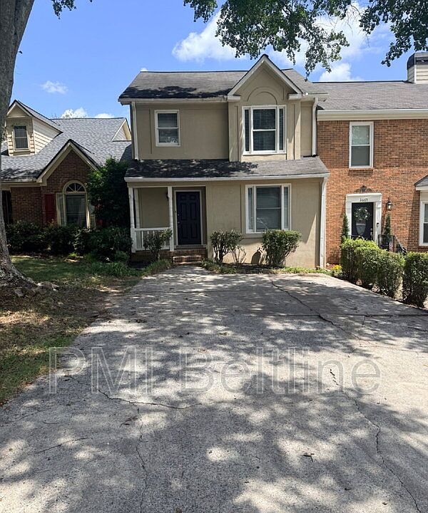1st image of 2663 Arbor Glen Pl