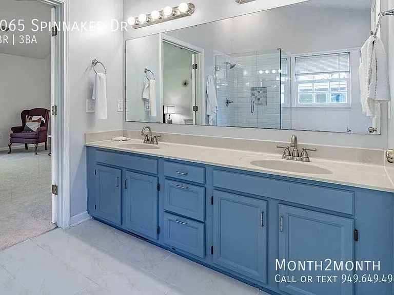 4065 Spinnaker Dr — Photo 29