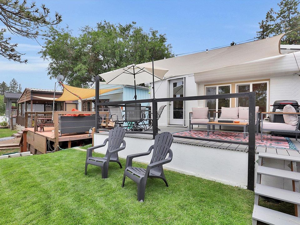 1st image of 33807A Aztec Ln