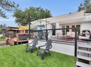 33807A Aztec Ln, Cheney, WA 99004