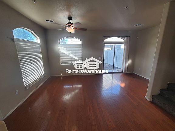 2nd image of 2402 E 5th St Unit 1517