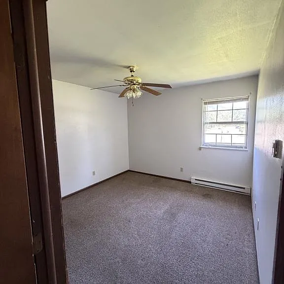 500 N Westridge Dr #D6 — Photo 4