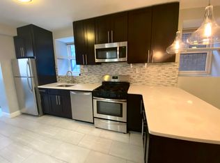 1925 Spruce St #BASEMENT, Philadelphia, PA 19103