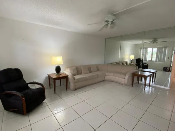 3043 Berkshire C, Deerfield Beach, FL 33442