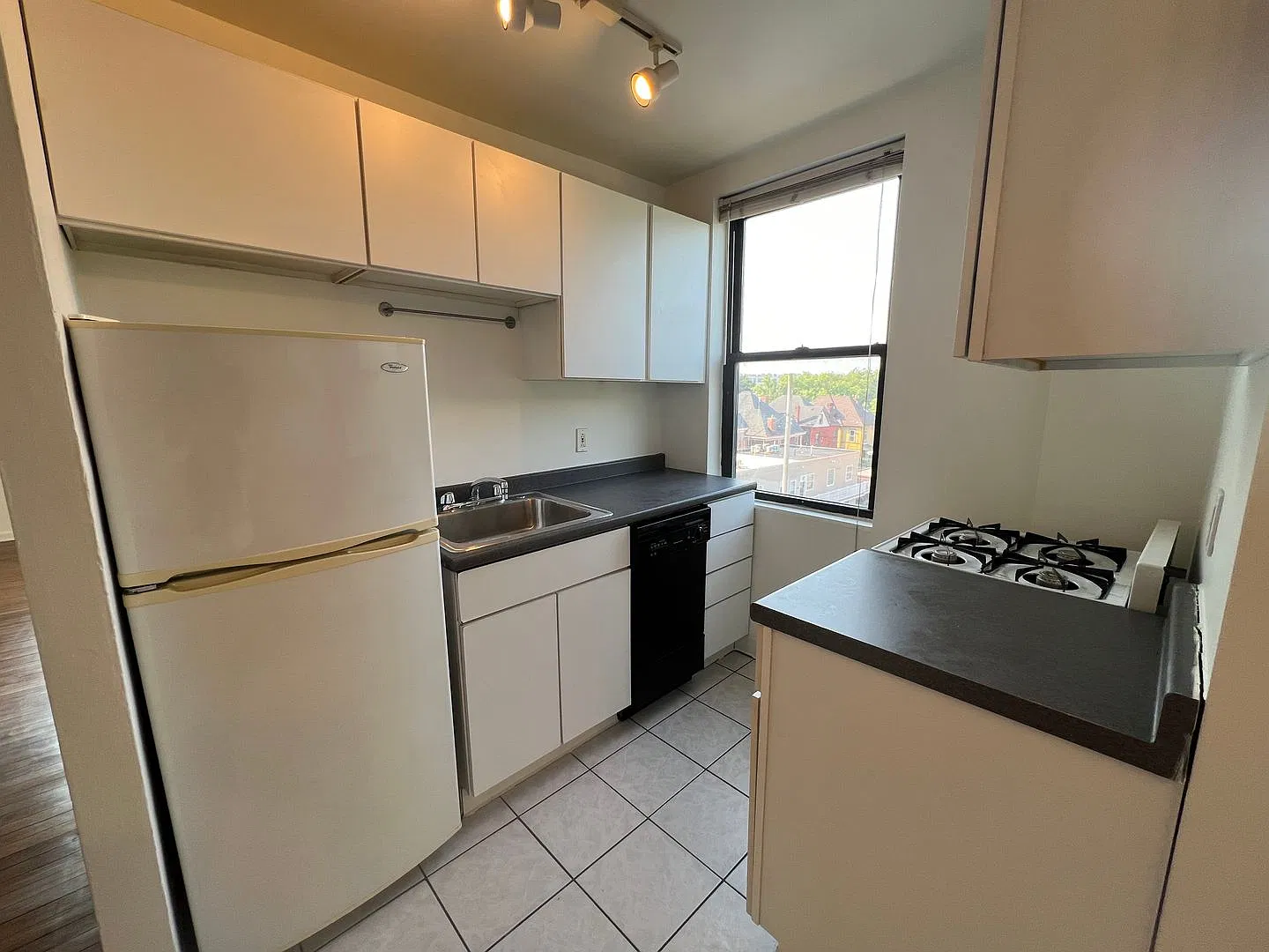 147 S. Negley Ave. Friendship, PA 15206 — Photo 3