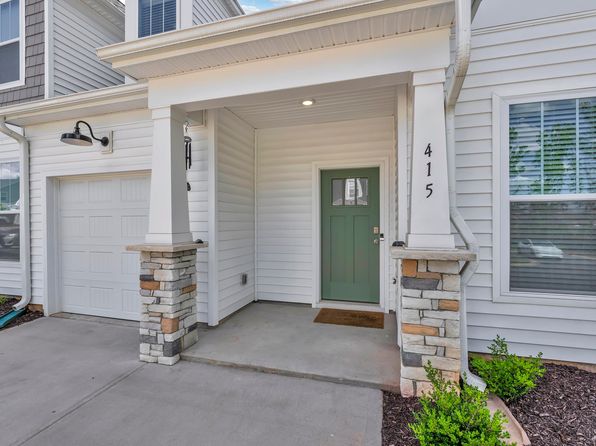 415 Ambleside Ln, Greenville, SC 29605