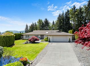 201 171st Pl NE, Bellevue, WA