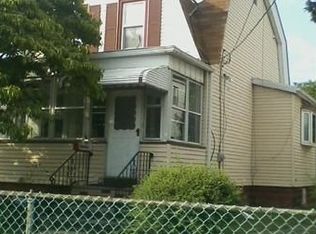 12 Howard St, Bloomfield, NJ 07003