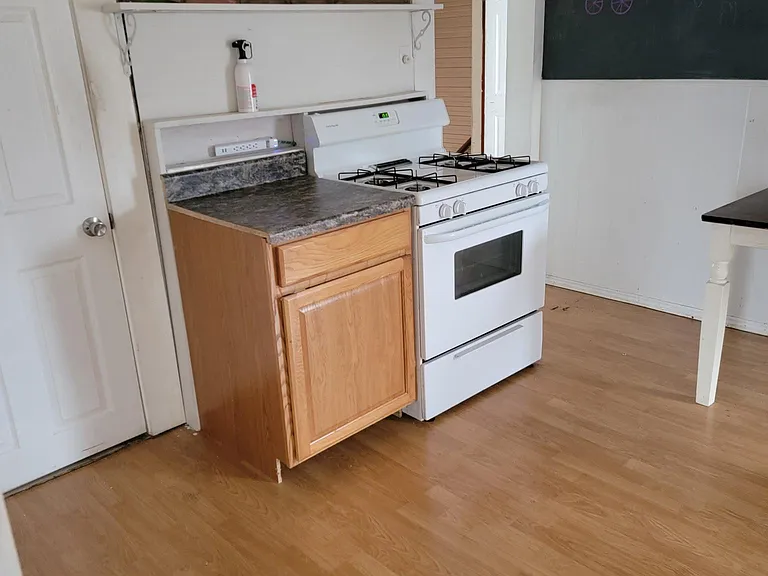 748 Mast Rd #2 — Photo 5