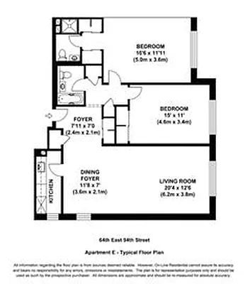 Sold by R New York | media 13