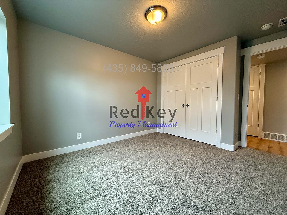 159 E Clark St, Unit B, Grantsville, UT_04032025