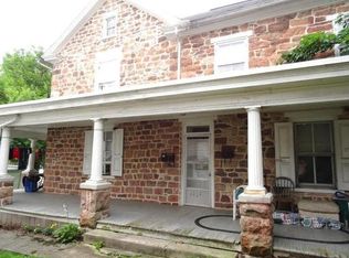 323 W Sunset Ave APT C, Ephrata, PA 17522