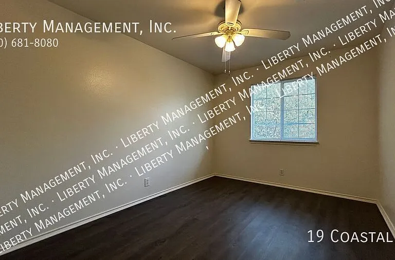 19 Coastal Ln — Photo 29