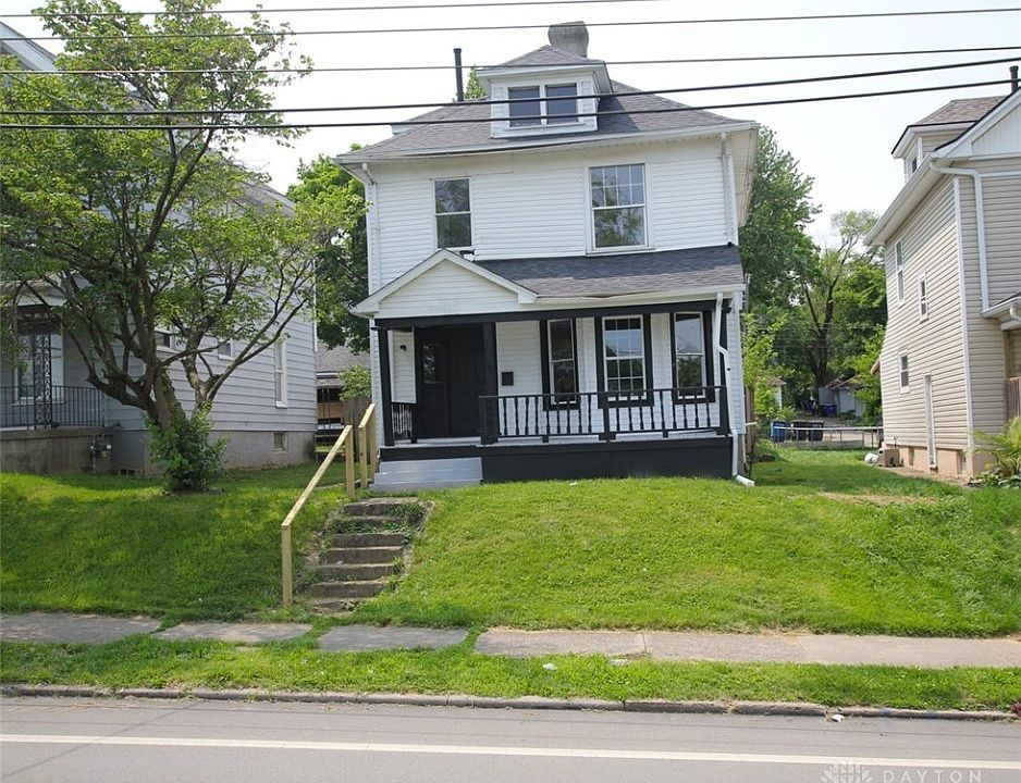 1st image of 1716 Xenia Ave